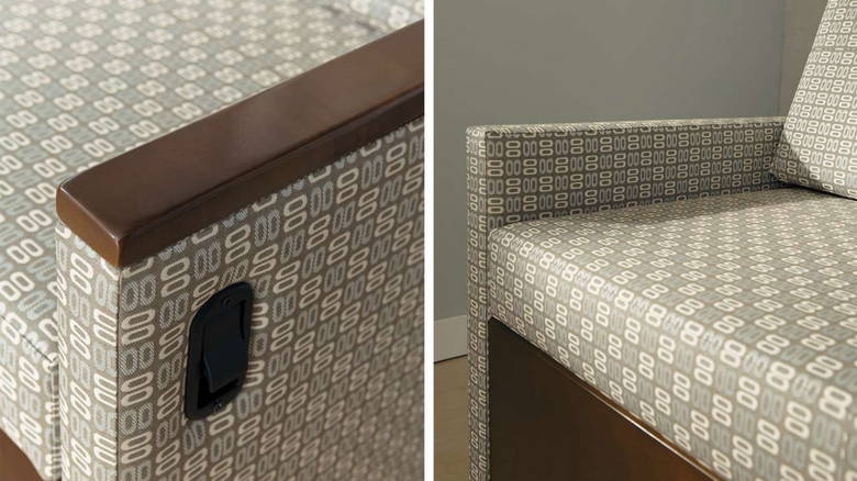 retrospect - sleepover sofas | ofs - image 14