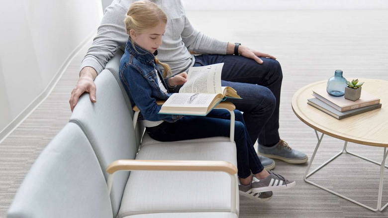 rule of three - multiple and guest seating | ofs - image 11