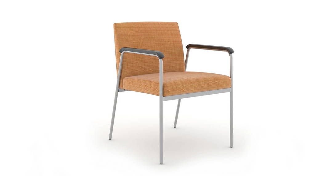 rule of three - multiple and guest seating | ofs - image 12