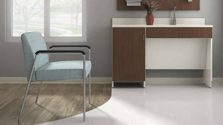 rule of three - multiple and guest seating | ofs - image 14