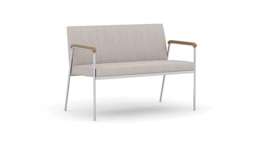 rule of three - multiple and guest seating | ofs - image 16