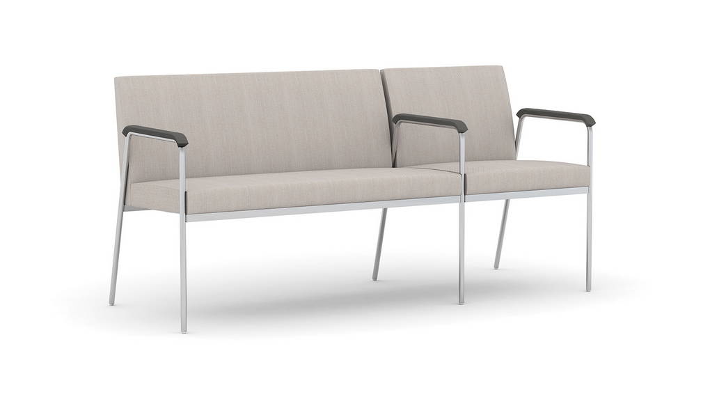 rule of three - multiple and guest seating | ofs - image 17