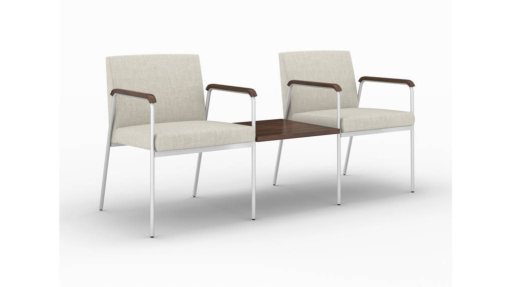 rule of three - multiple and guest seating | ofs - image 19