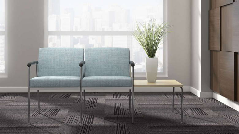 rule of three - multiple and guest seating | ofs - image 20