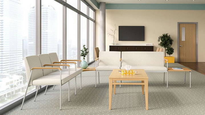 rule of three - multiple and guest seating | ofs - image 21