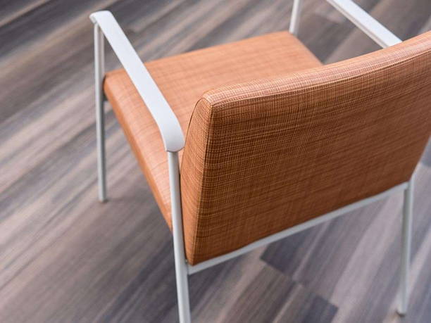 rule of three - multiple and guest seating | ofs - image 4