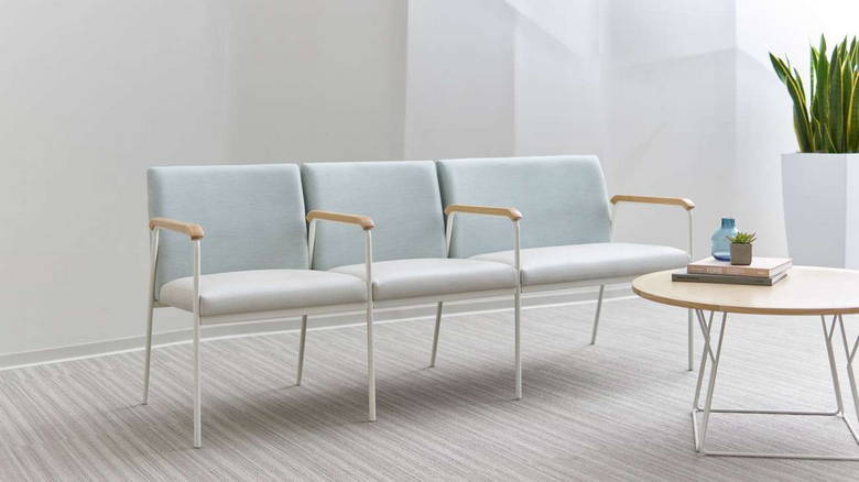 rule of three - multiple and guest seating | ofs - image 5