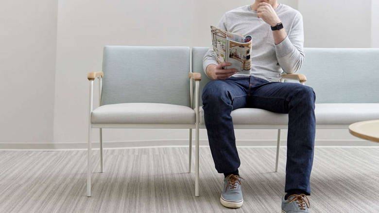 rule of three - multiple and guest seating | ofs - image 8