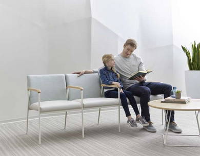 rule of three - multiple and guest seating | ofs - image 9