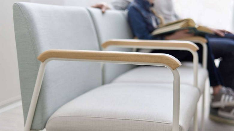 rule of three - multiple and guest seating | ofs - image 10