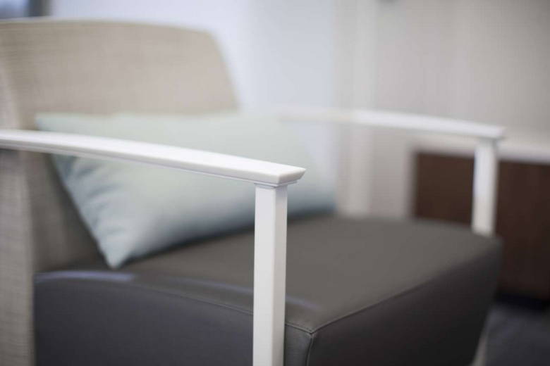 serony series - lounge seating | ofs - image 2