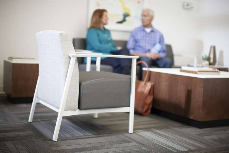 serony series - lounge seating | ofs - image 3