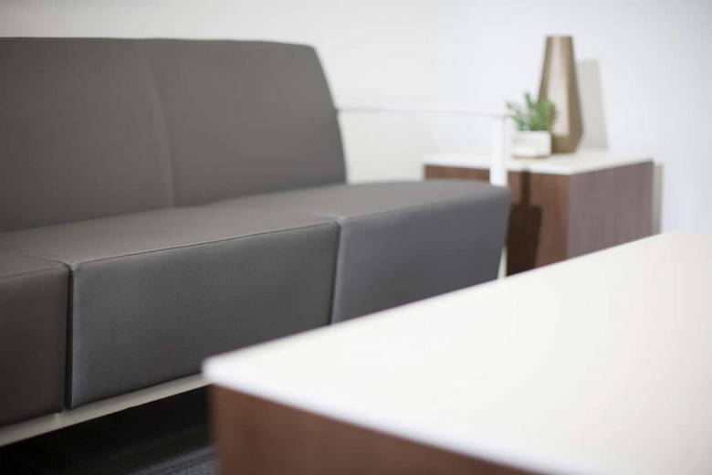 serony series - lounge seating | ofs - image 4