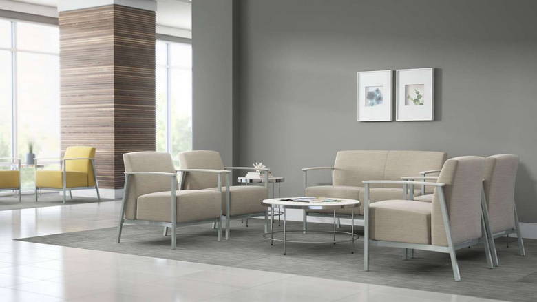 serony series - lounge seating | ofs - image 5
