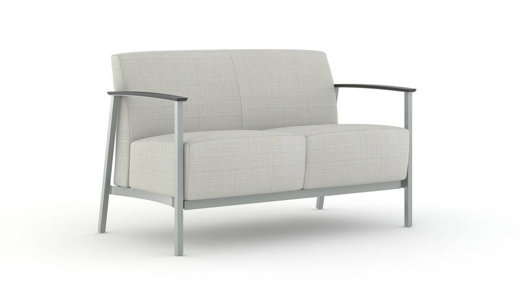 serony series - lounge seating | ofs - image 7