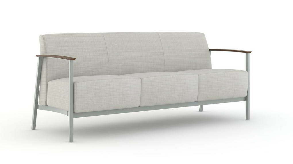 serony series - lounge seating | ofs - image 8