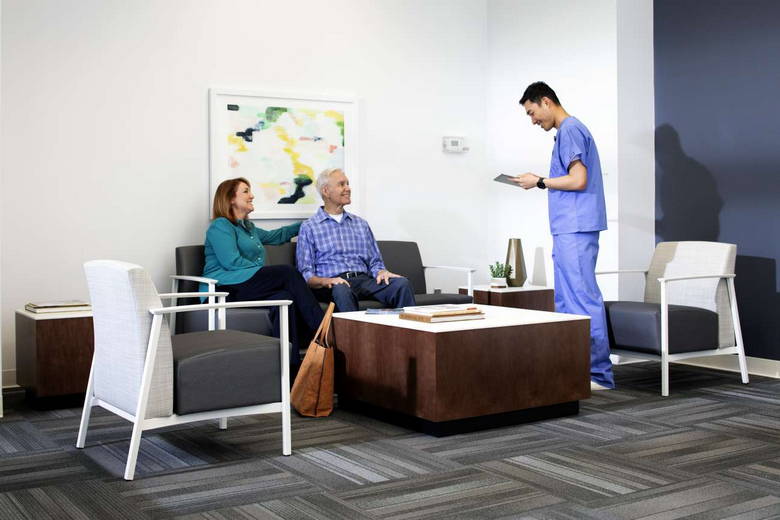 serony series - lounge seating | ofs - image 9