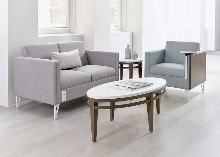 y60.g2 - lounge seating with tablet | ofs - image 3