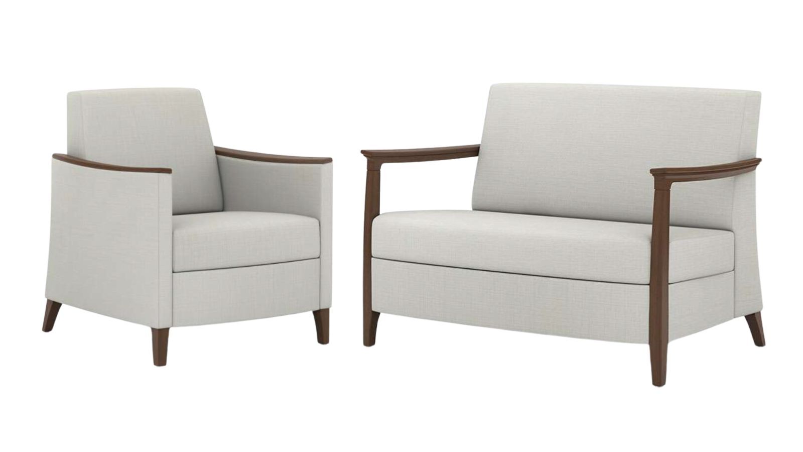 ofs-modern amenity lounge-ad-main image