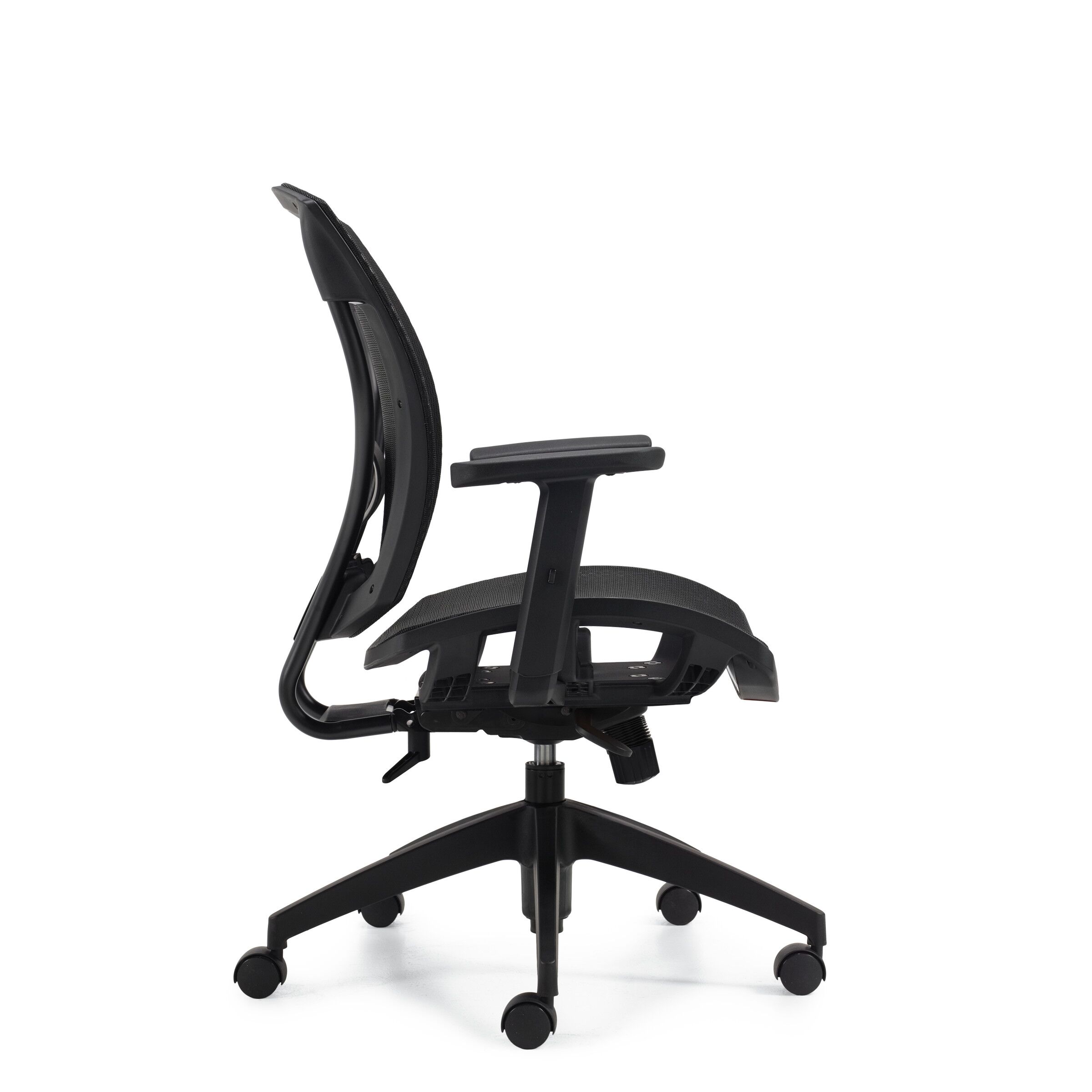 otg2821 task chair | otg - image 2
