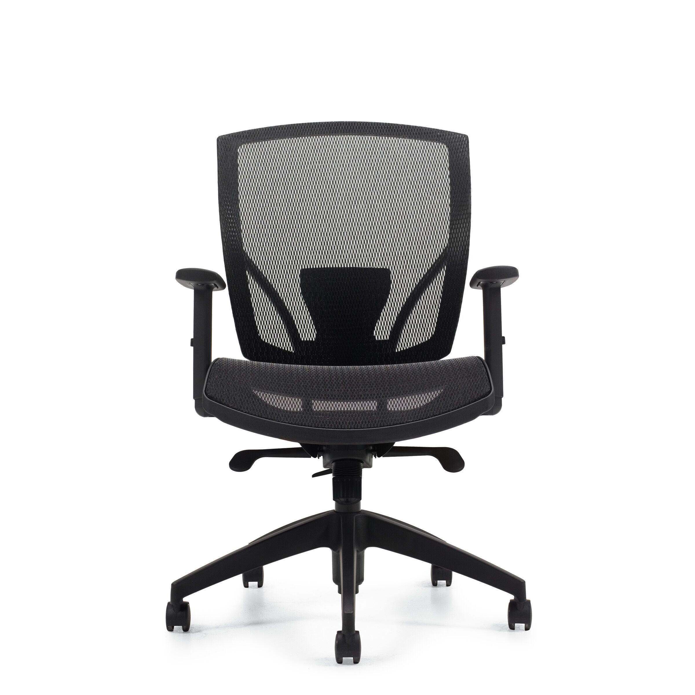 otg2821 task chair | otg - image 3