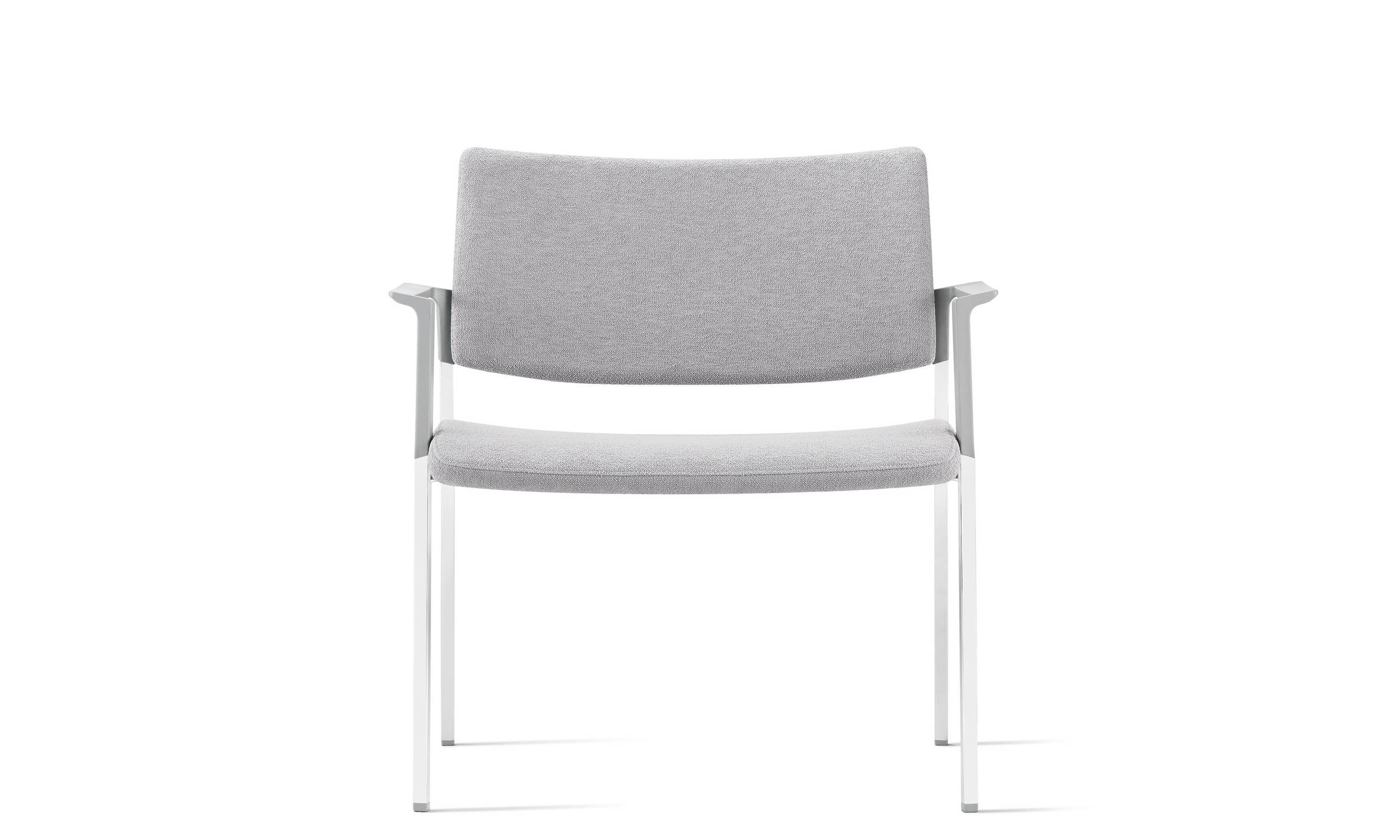 font bariatric seating | source international - image 2