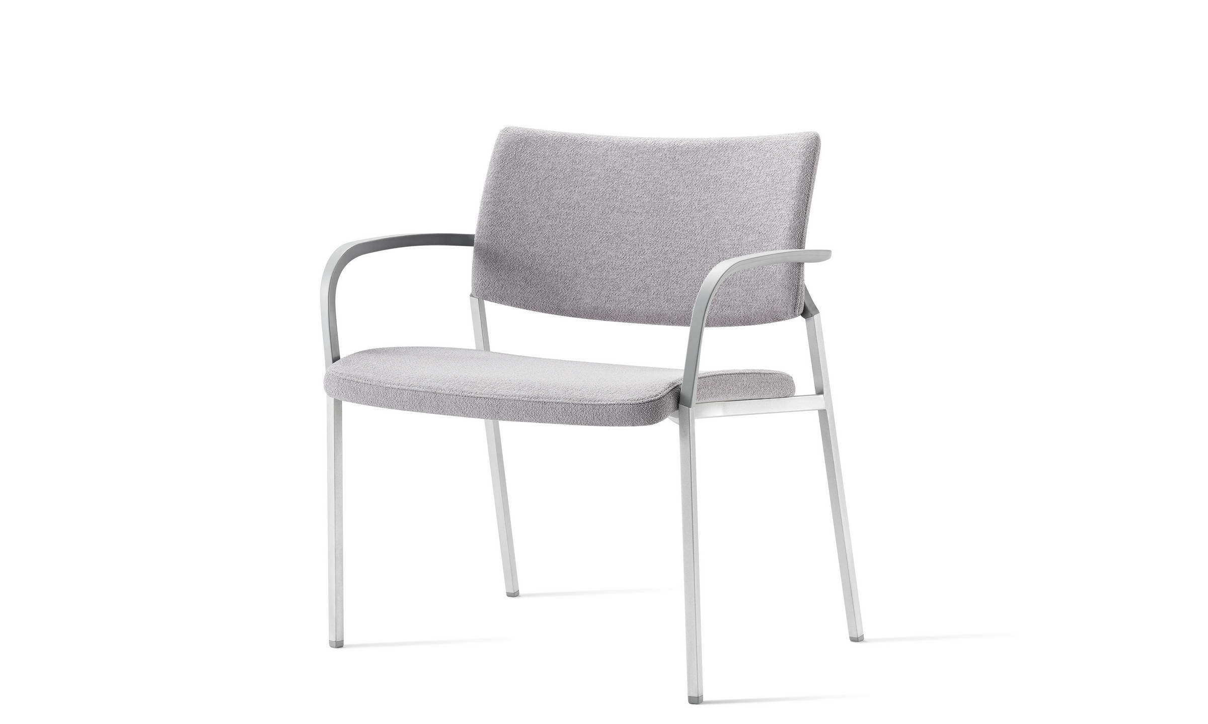 font bariatric seating | source international - image 3