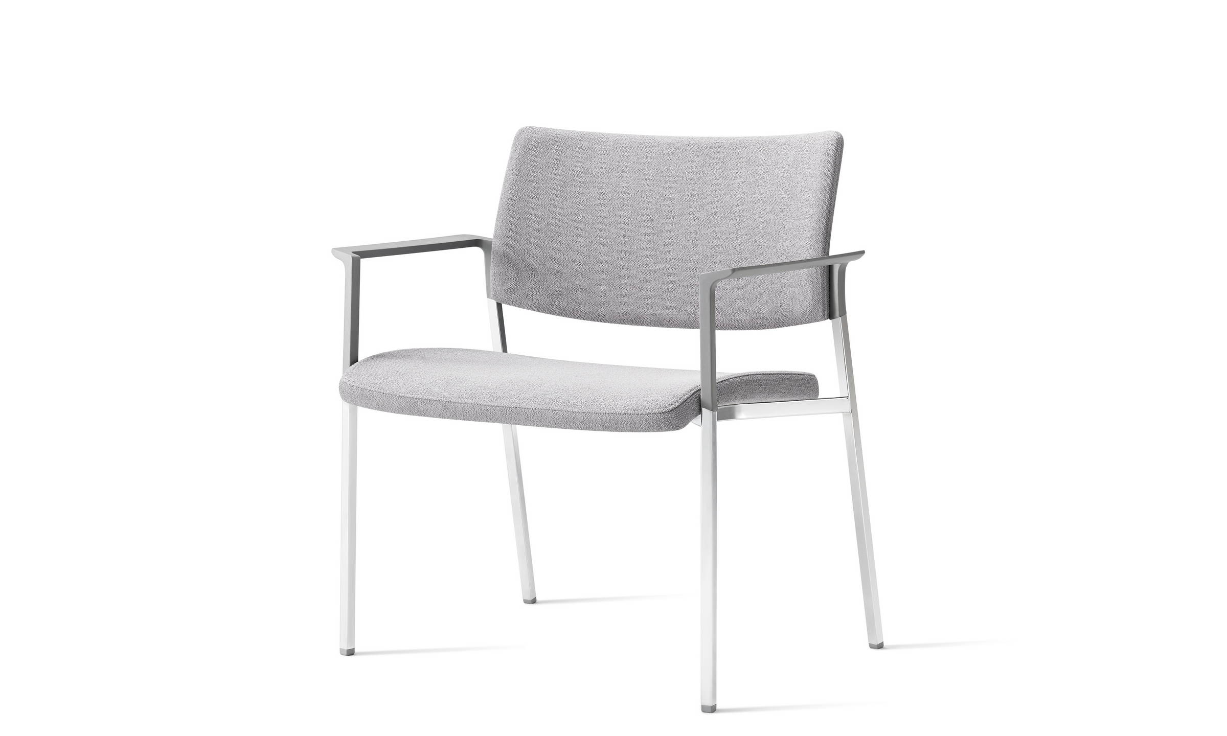 source international font bariatric seating healthcare alan desk