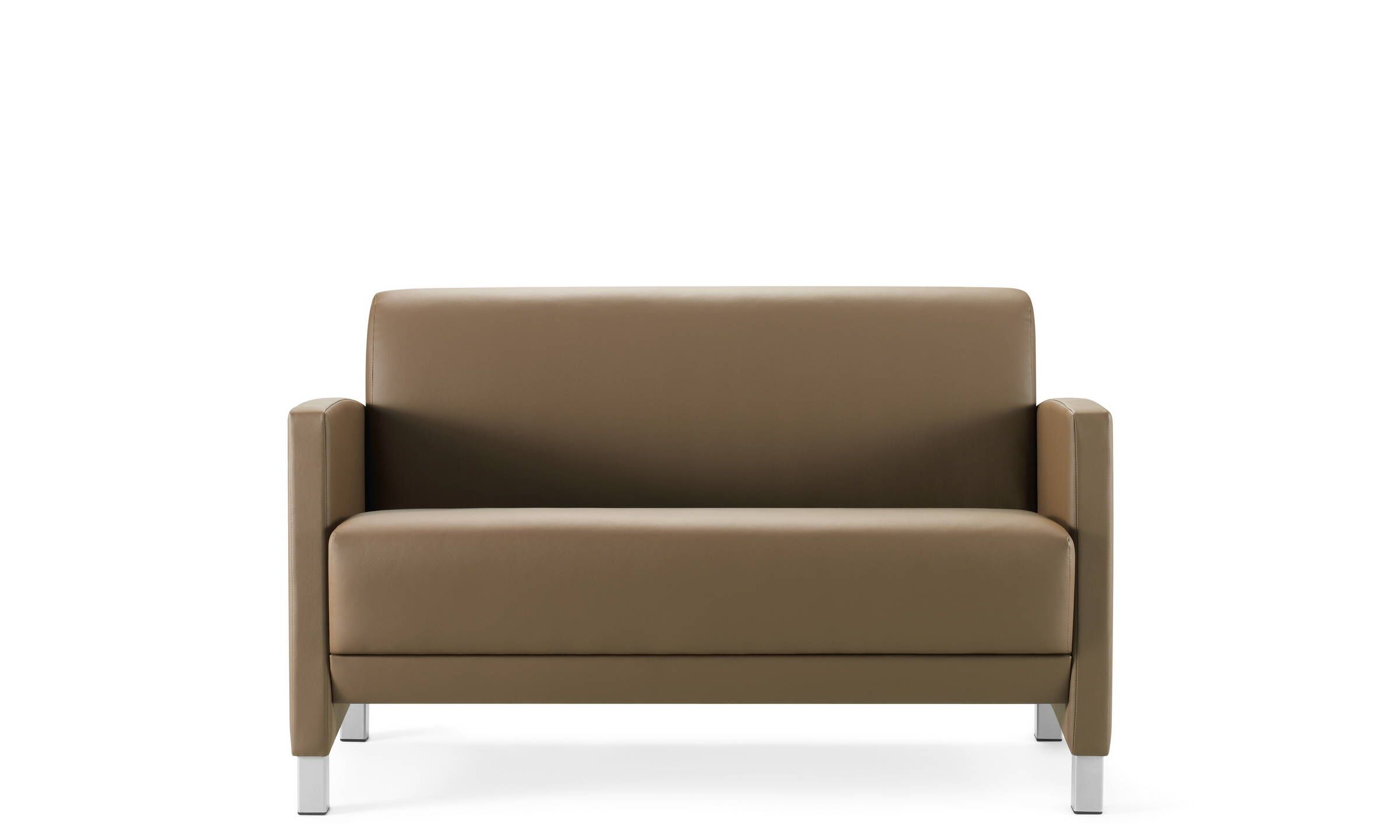 vee - modular lounge seating | source international - image 6