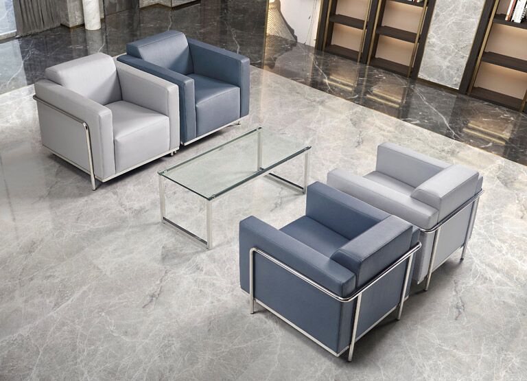 woodstock marketing keef lounge seating alan desk