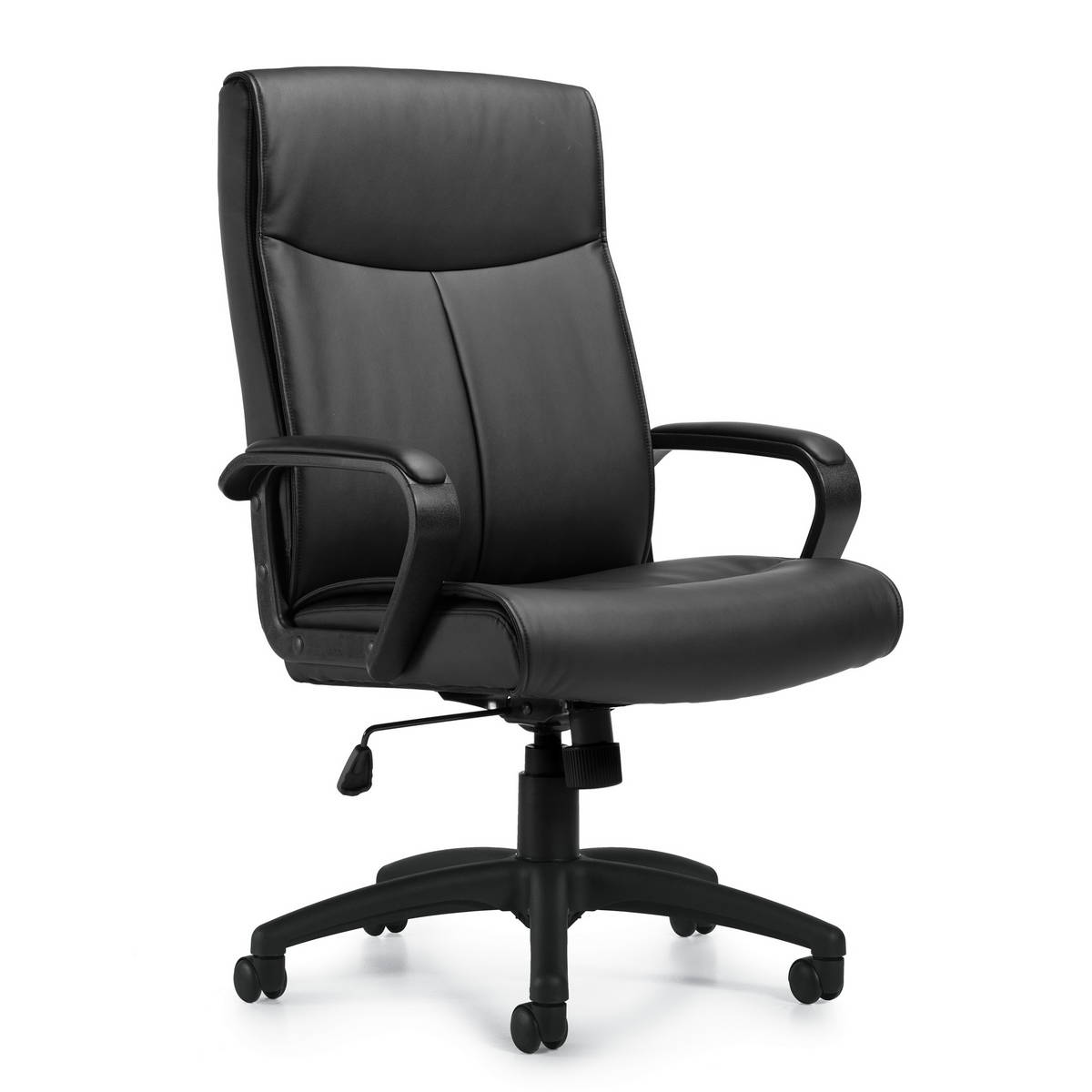 otg otg11782b conference chair in stock alan desk