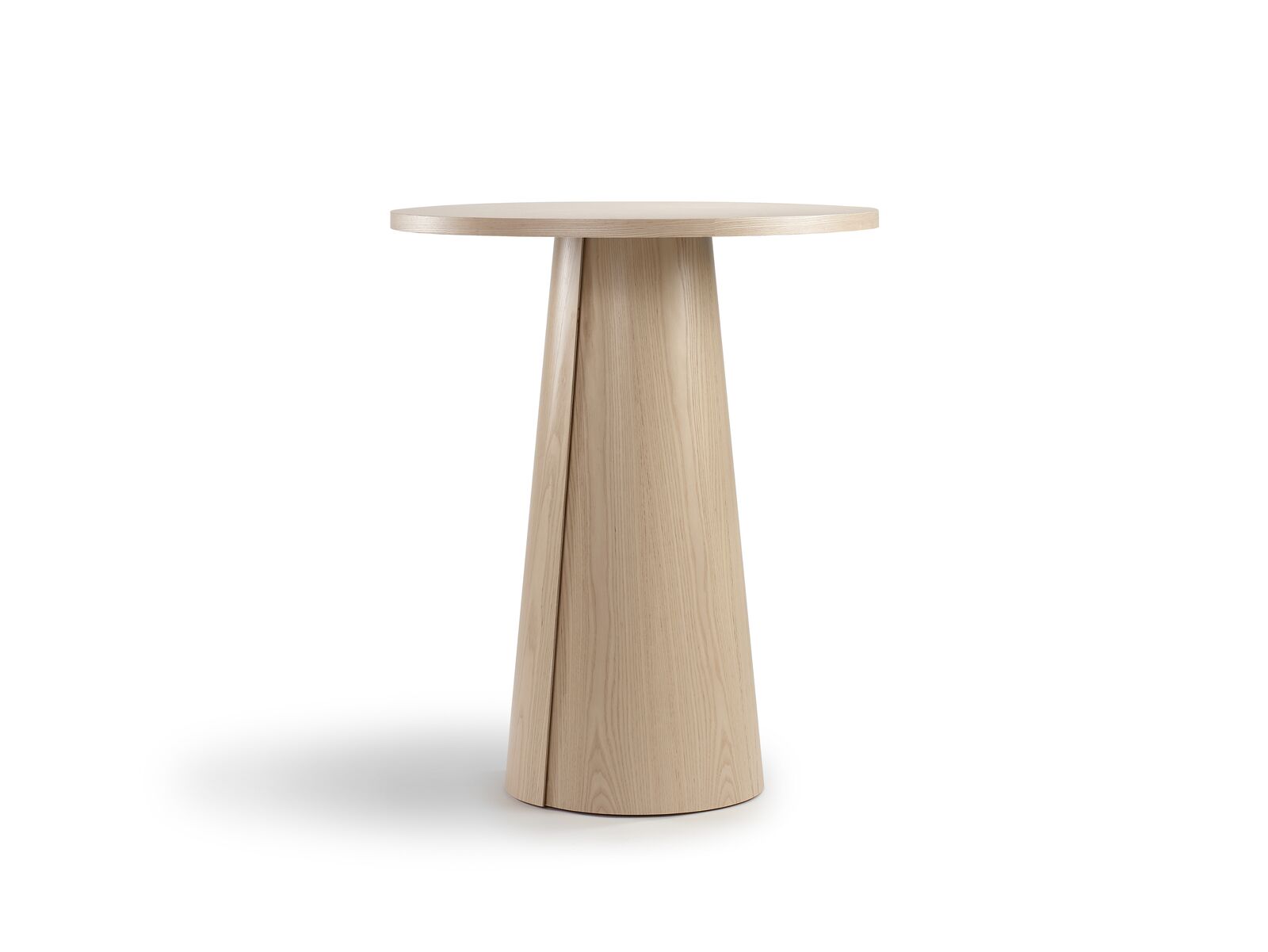 penna occasional tables collection | memo - image 2
