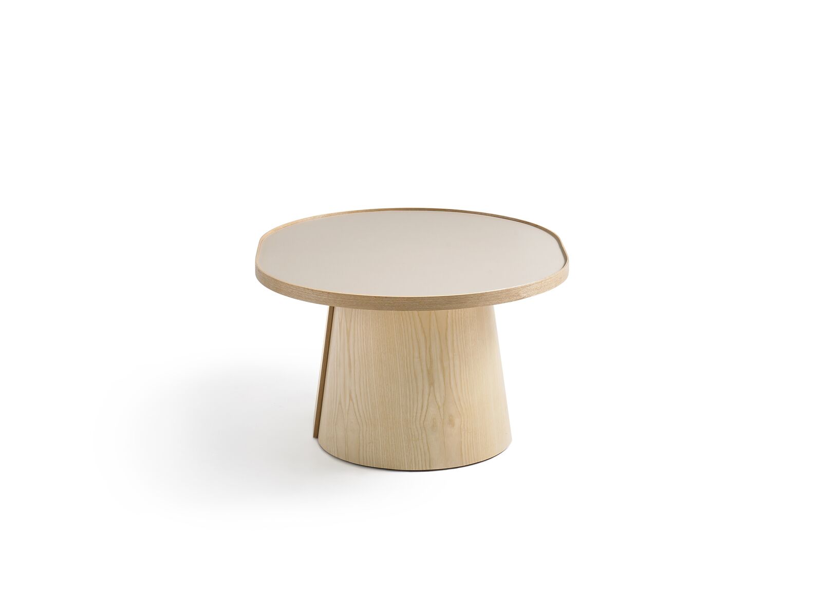 penna occasional tables collection | memo - image 8