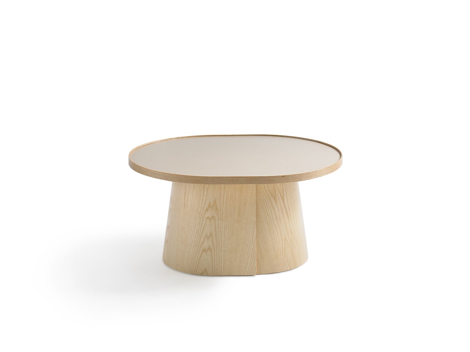 penna occasional tables collection | memo - image 7