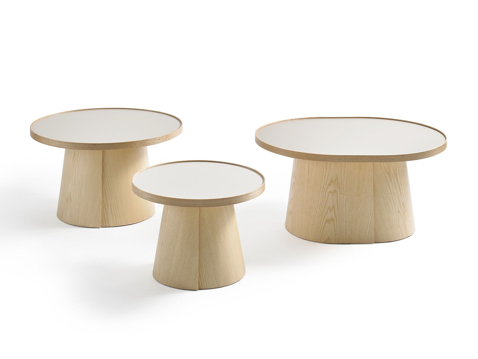 penna occasional tables collection | memo - image 6