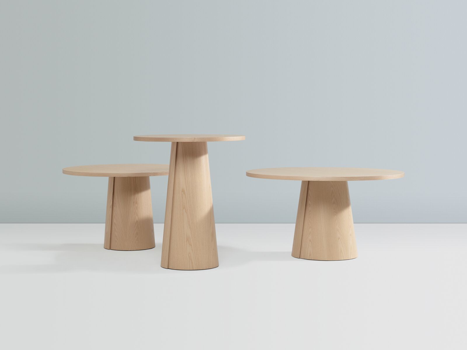 penna occasional tables collection | memo - image 4