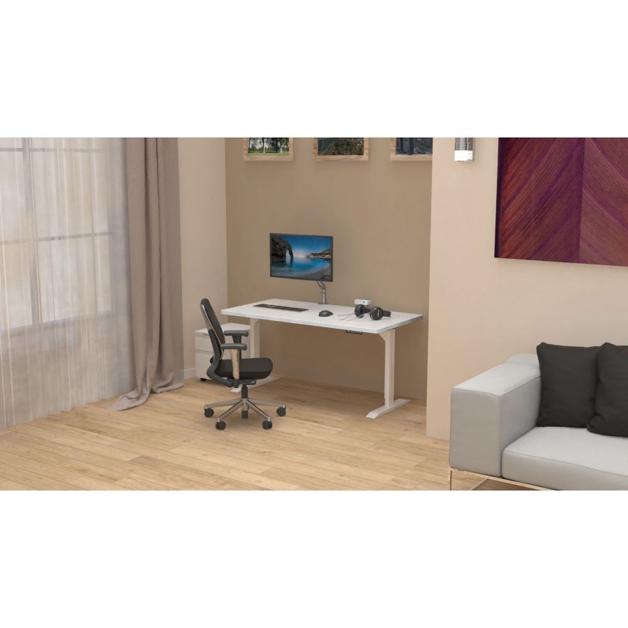 standing desk | hat collective - image 2