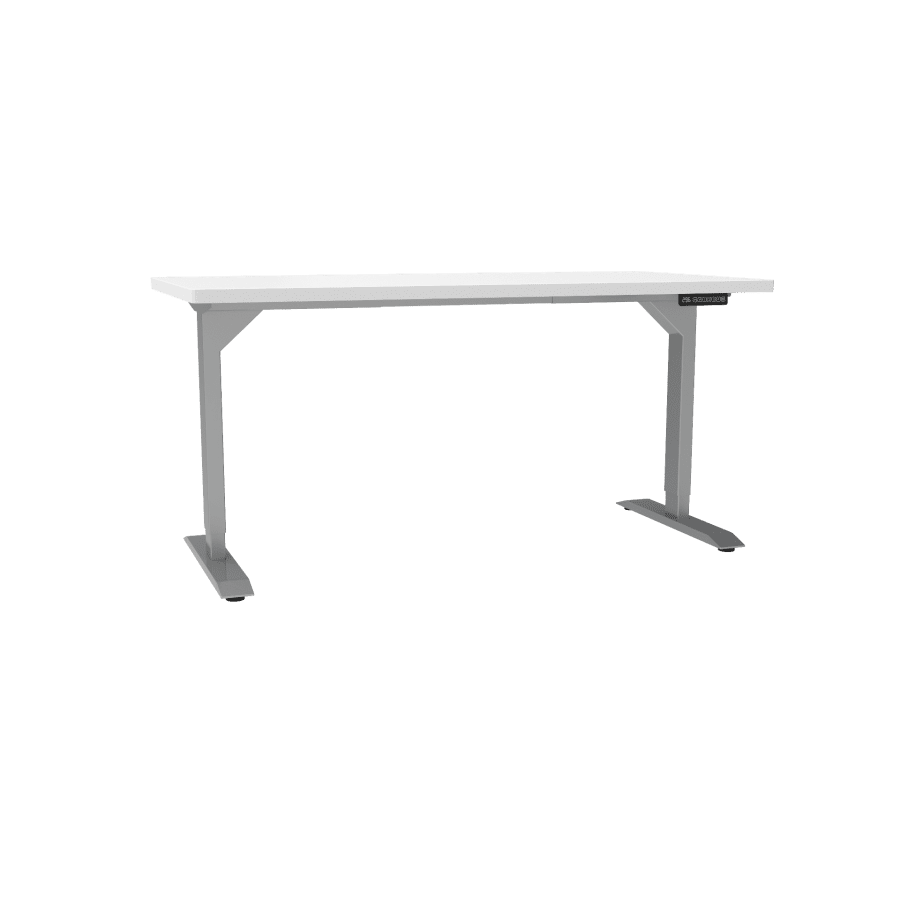 standing desk | hat collective - image 3