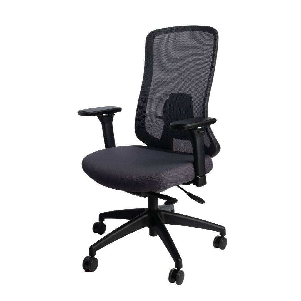lagos task chair | ecd - image 11