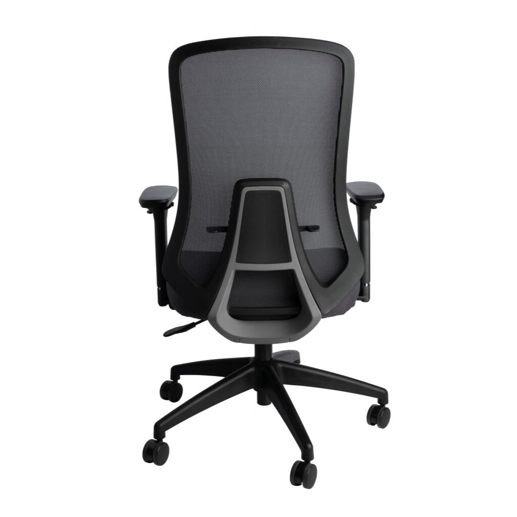 lagos task chair | ecd - image 10