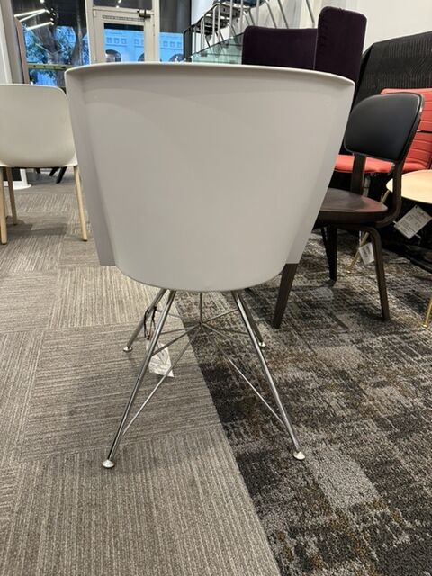 artifakt | source international - image 3