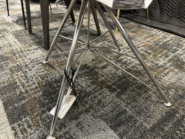 artifakt | source international - image 4