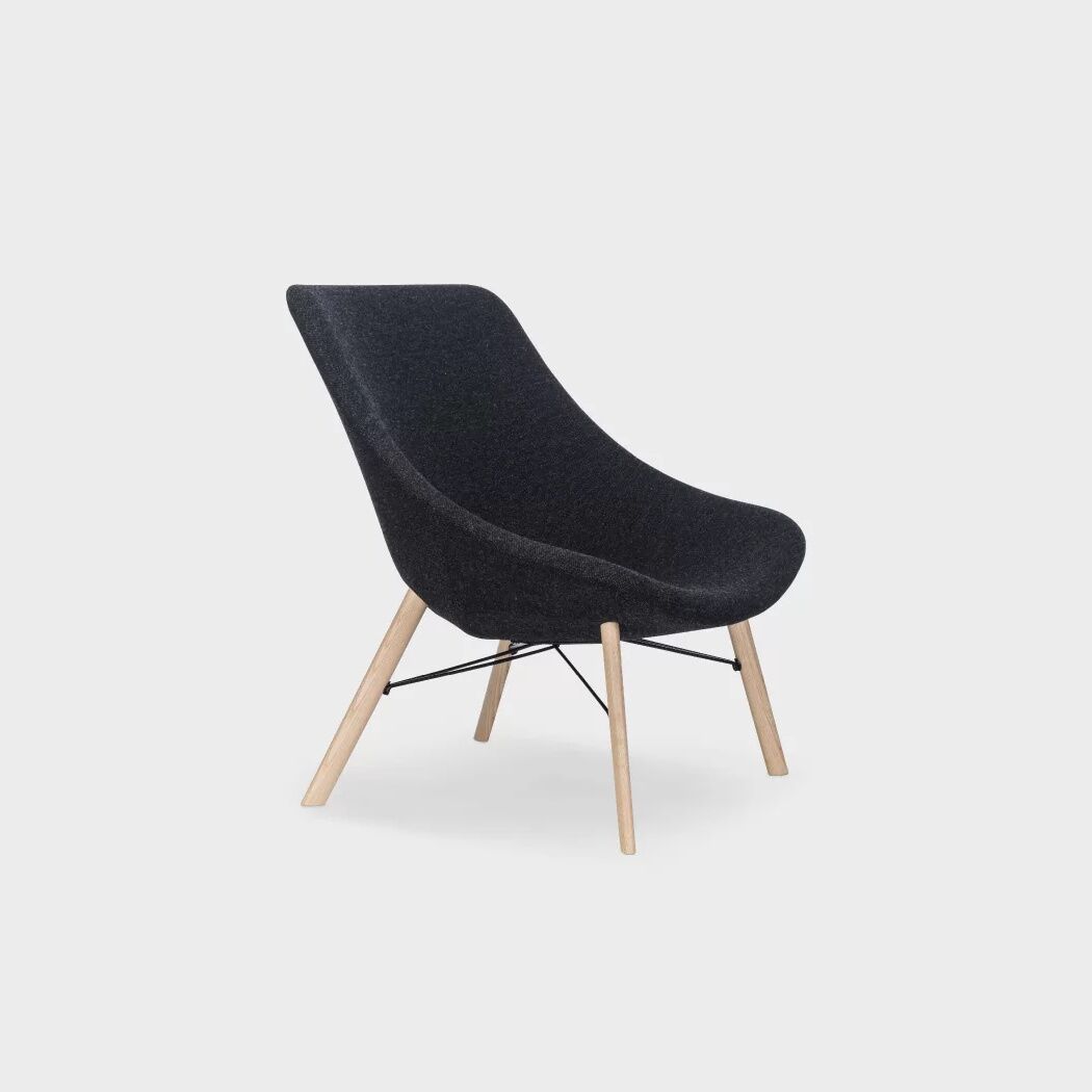 auki chair | la palma - image 19