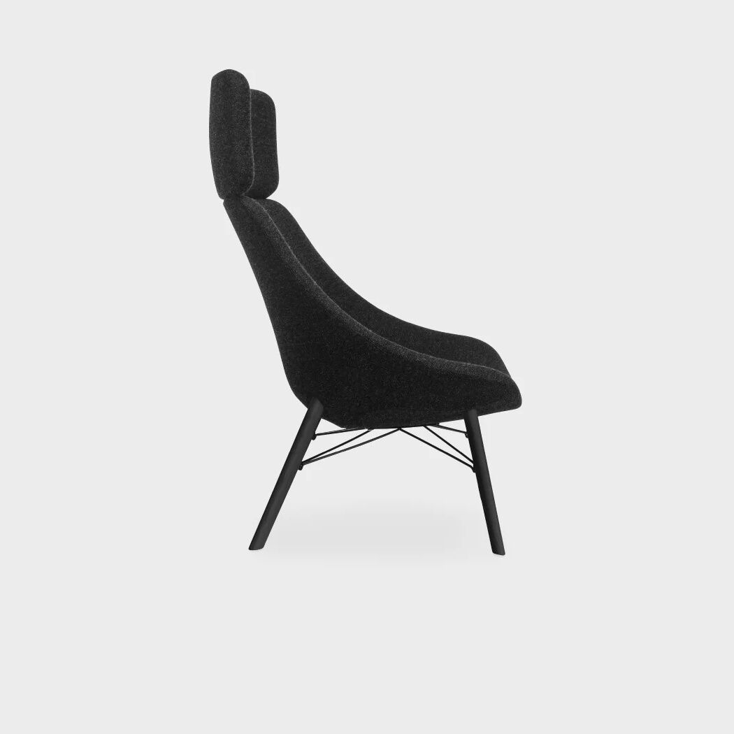 auki chair | la palma - image 18