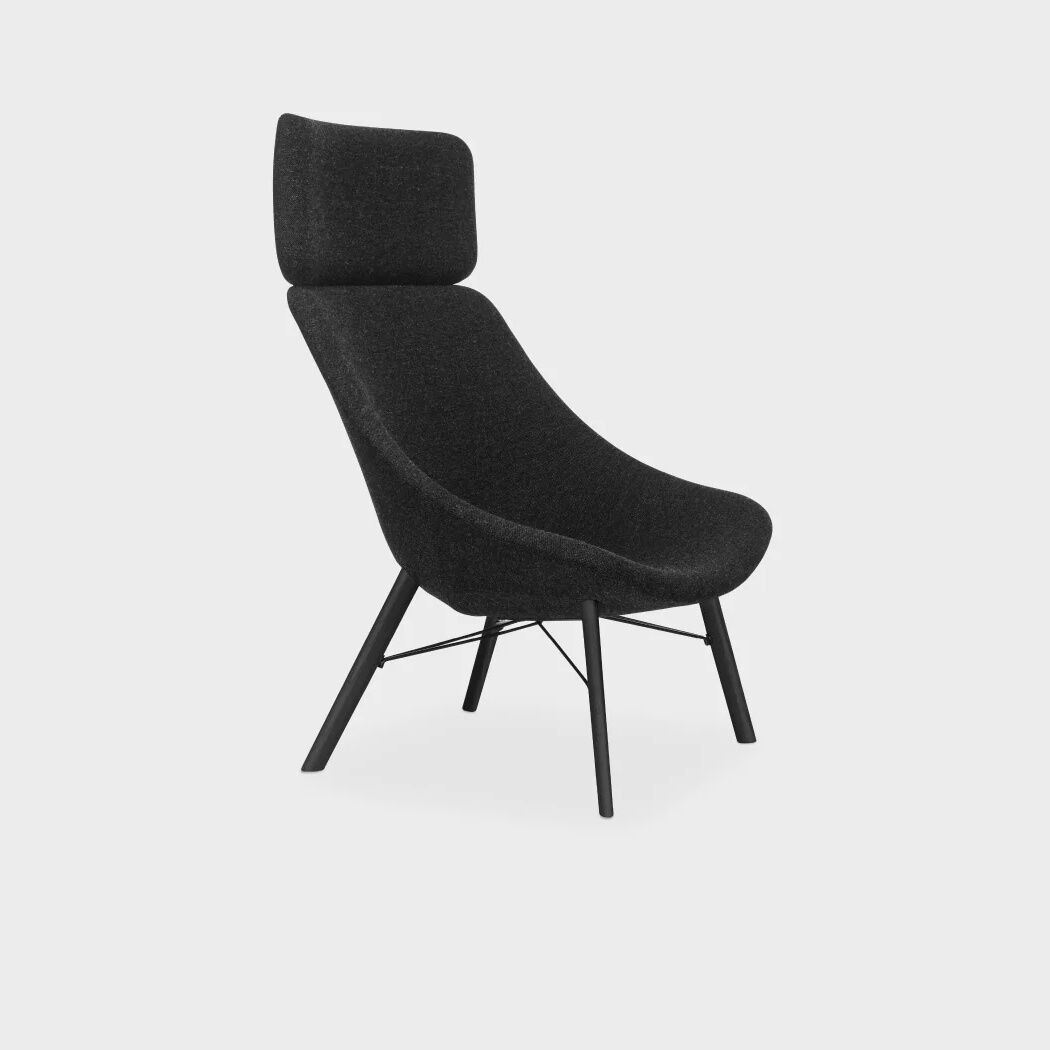 auki chair | la palma - image 16