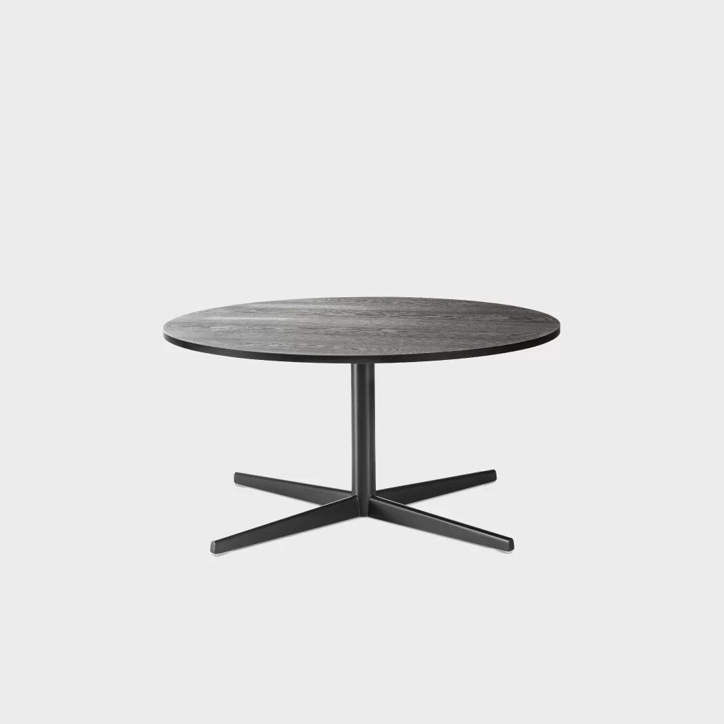 auki chair | la palma - image 27