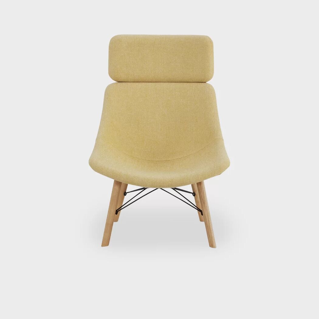 auki chair | la palma - image 7