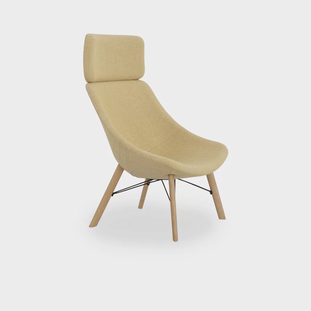 auki chair | la palma - image 5