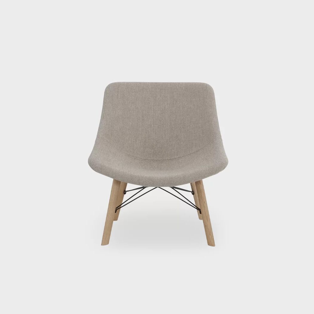 auki chair | la palma - image 4