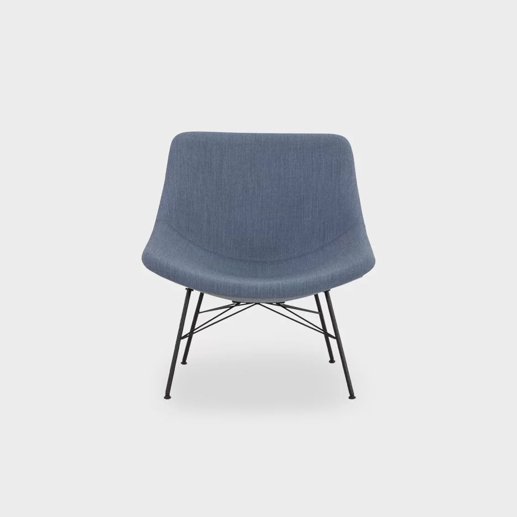 auki chair | la palma - image 24